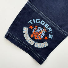 Load image into Gallery viewer, Disney Tigger trousers (Age 18/24m)
