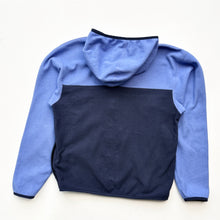 Load image into Gallery viewer, Patagonia fleece (Age 14)
