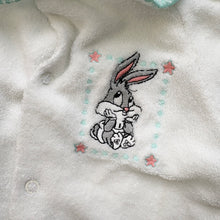 Load image into Gallery viewer, Looney Tunes all-in-one (Age 18m)

