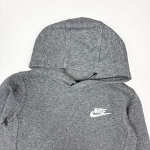 Load image into Gallery viewer, Nike hoodie (Age 3/4)
