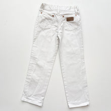 Load image into Gallery viewer, 90s Wrangler jeans (Age 6)
