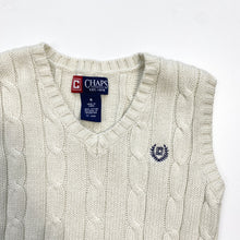 Load image into Gallery viewer, 90s Chaps jumper (Age 4)
