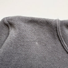 Load image into Gallery viewer, 90s Russell Athletic sweatshirt (Age 5/6)
