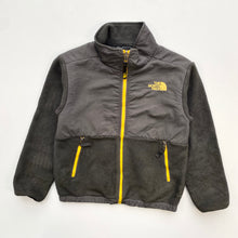 Load image into Gallery viewer, The North Face fleece (Age 7/8)
