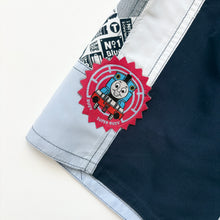 Load image into Gallery viewer, Thomas the Tank Engine shorts (Age 12/18m)
