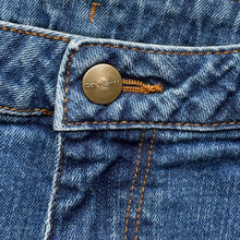 Load image into Gallery viewer, Carhartt carpenter jeans (Age 7)
