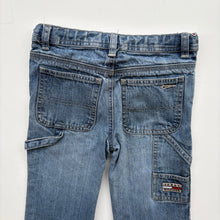 Load image into Gallery viewer, Tommy Hilfiger jeans (Age 2)
