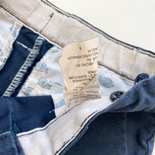 Load image into Gallery viewer, Dickies shorts (Age 8)
