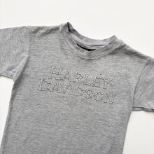 Load image into Gallery viewer, Harley Davidson t-shirt (Age 6/8)

