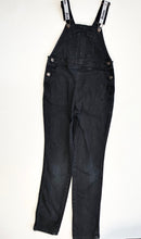 Load image into Gallery viewer, Dickies dungarees (Age 8/10)
