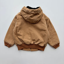 Load image into Gallery viewer, Walls Workwear jacket (Age 4/5)
