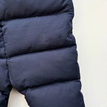Load image into Gallery viewer, Ralph Lauren snowsuit (Age 6m)

