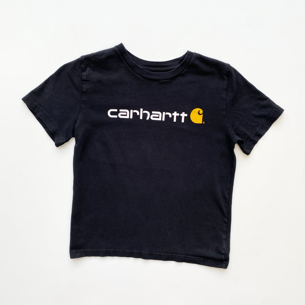 Carhartt t-shirt (Age 8/10)