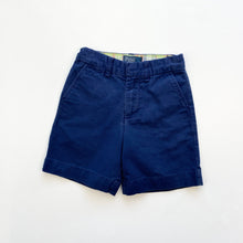 Load image into Gallery viewer, Ralph Lauren shorts (Age 2)

