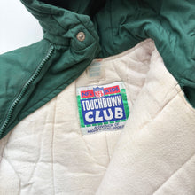 Load image into Gallery viewer, 90s NFL Green Bay Packers snowsuit (Age 18m)
