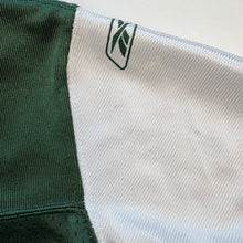 Load image into Gallery viewer, NFL New York Jets jersey (Age 2)
