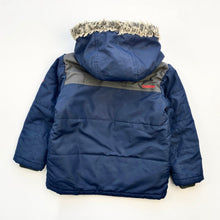 Load image into Gallery viewer, OshKosh coat (Age 5)
