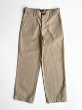 Load image into Gallery viewer, Dickies trousers (Age 8)

