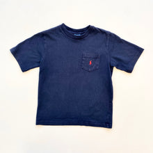 Load image into Gallery viewer, Ralph Lauren t-shirt (Age 7)
