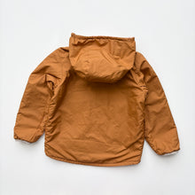 Load image into Gallery viewer, Patagonia reversible coat (Age 4)
