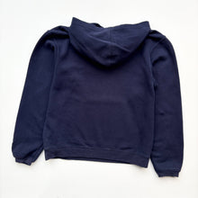 Load image into Gallery viewer, NFL Denver Broncos hoodie (Age 10/12)
