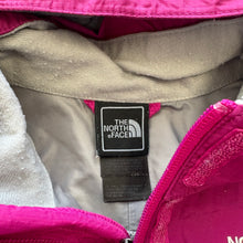 Load image into Gallery viewer, The North Face coat (Age 6)
