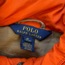 Load image into Gallery viewer, Ralph Lauren gilet (Age 10/12)
