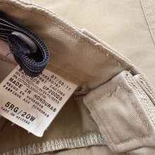 Load image into Gallery viewer, Dickies trousers (Age 5)
