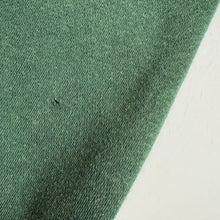 Load image into Gallery viewer, Nike hoodie (Age 7)
