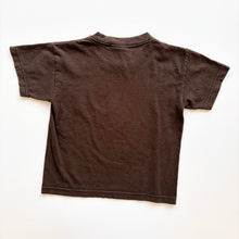 Load image into Gallery viewer, Raptor Dinosaur t-shirt (Age 7)
