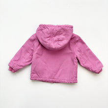 Load image into Gallery viewer, Carhartt jacket (Age 18m)
