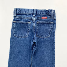 Load image into Gallery viewer, Wrangler jeans (Age 5)
