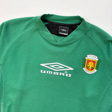Load image into Gallery viewer, 00s Umbro Sweatshirt (Age 7/8)
