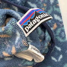 Load image into Gallery viewer, Patagonia synchilla fleece (Age 10)
