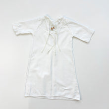Load image into Gallery viewer, 70s Deer nightdress (Age 0/3m)

