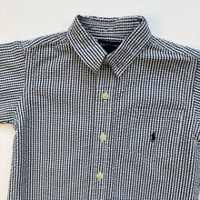 Load image into Gallery viewer, Ralph Lauren shirt (Age 3)
