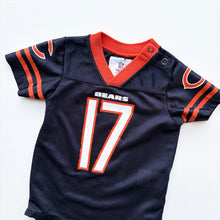 Load image into Gallery viewer, NFL Chicago Bears jersey (Age 9m)
