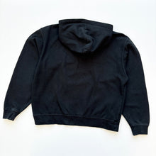 Load image into Gallery viewer, Thrasher hoodie (Age 10/12)
