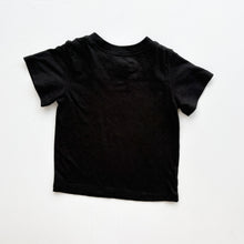 Load image into Gallery viewer, Johnny Cash t-shirt (Age 18m)
