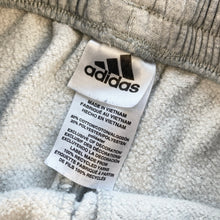 Load image into Gallery viewer, Adidas joggers (Age 8)
