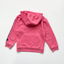 Load image into Gallery viewer, Carhartt hoodie (Age 5)
