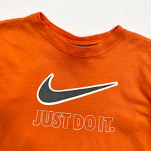 Load image into Gallery viewer, Nike t-shirt (Age 5)
