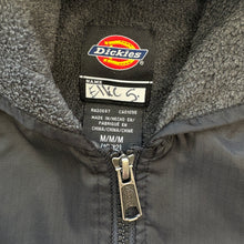 Load image into Gallery viewer, Dickies coat (Age 8/10)
