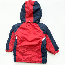 Load image into Gallery viewer, OshKosh coat (Age 5/6)
