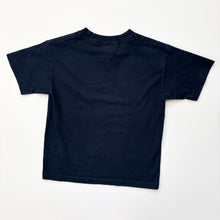 Load image into Gallery viewer, Disney Lightning Mcqueen t-shirt (Age 7)
