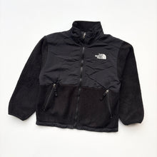 Load image into Gallery viewer, The North Face fleece (Age 7/8)
