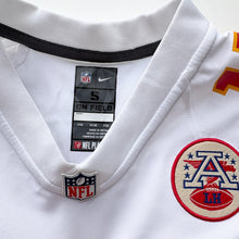 Load image into Gallery viewer, NFL Kansas City Chiefs jersey (Age 8)

