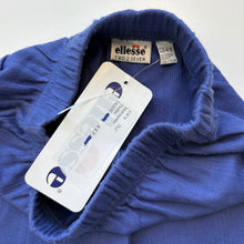 Load image into Gallery viewer, 90s Ellesse shorts (Age 4/5)
