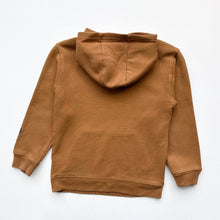Load image into Gallery viewer, Carhartt hoodie (Age 7)
