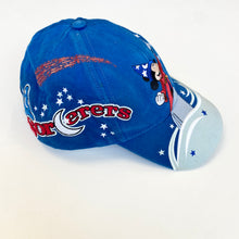 Load image into Gallery viewer, 90s Disney Mickey Mouse cap (Age 3/8)
